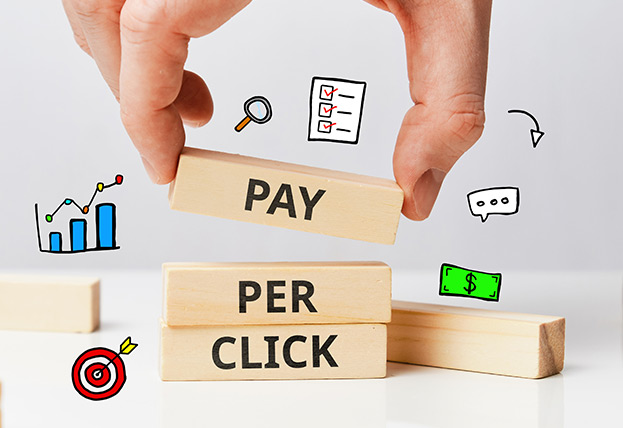 Can Pay Per Click Advertising Help Your Business in Dubai