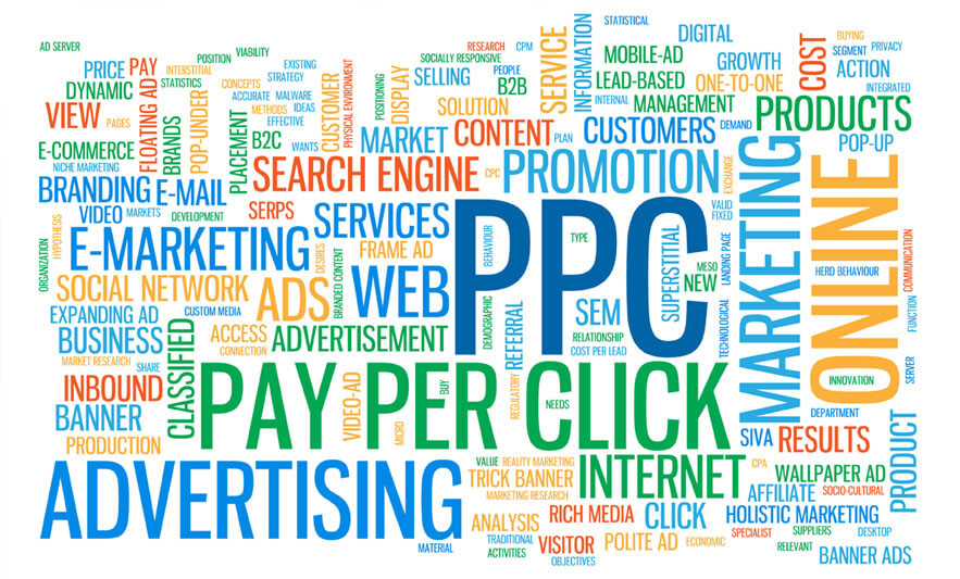 5 latest PPC adwords features and how it works in dubai