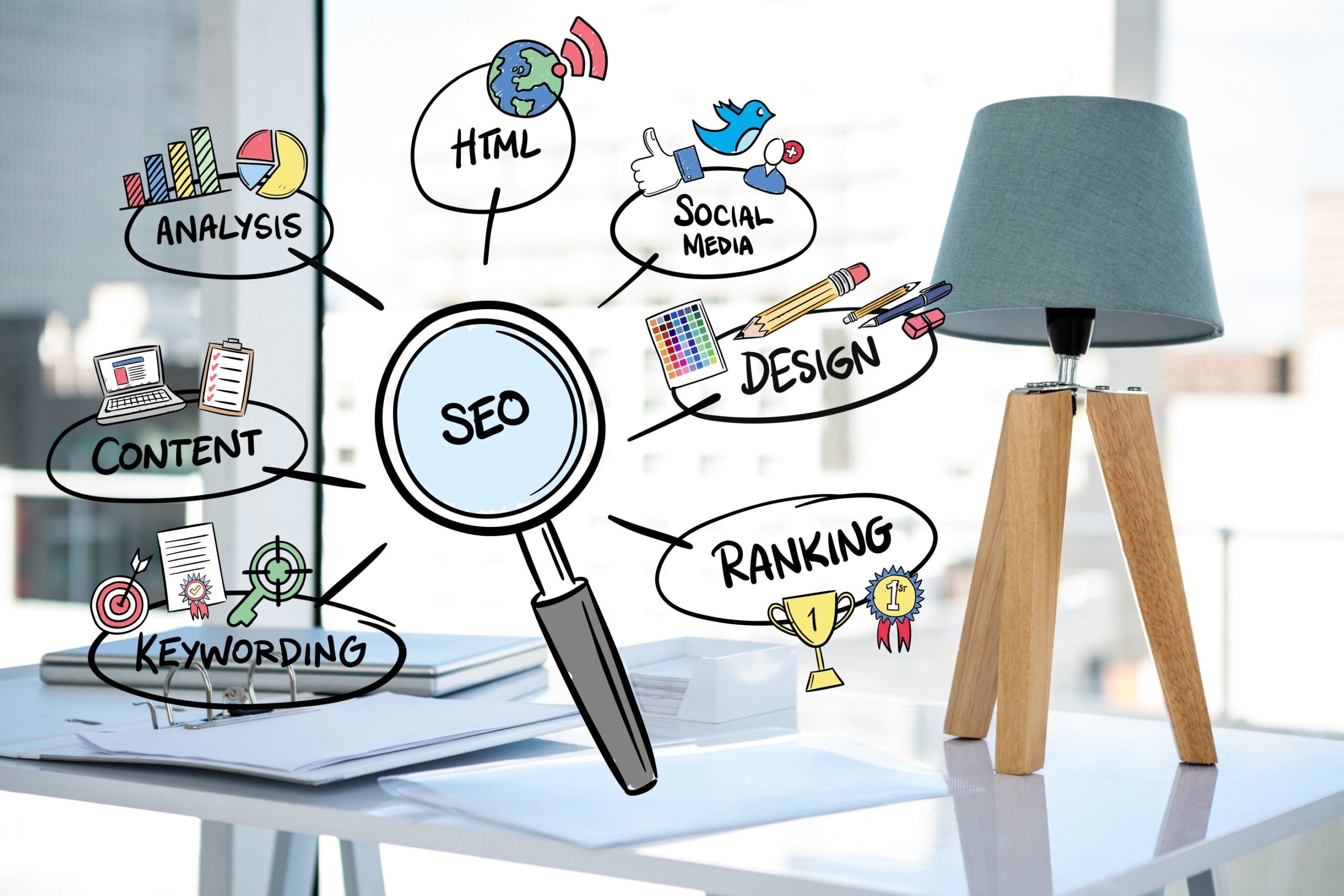 seo-concepts