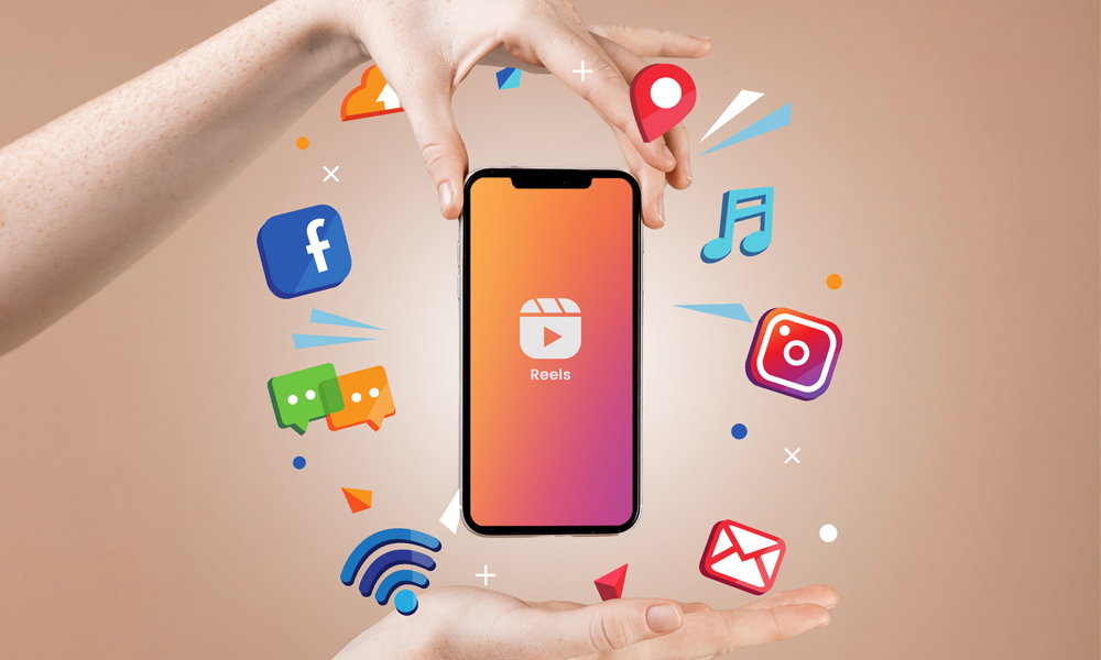 Social media marketing: what to expect in 2024
