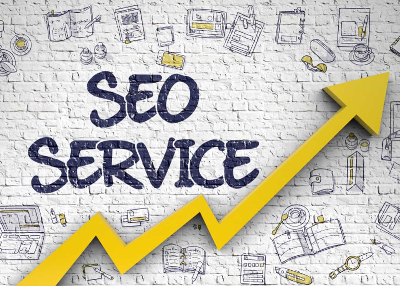 Businesses That Need SEO Services in Dubai