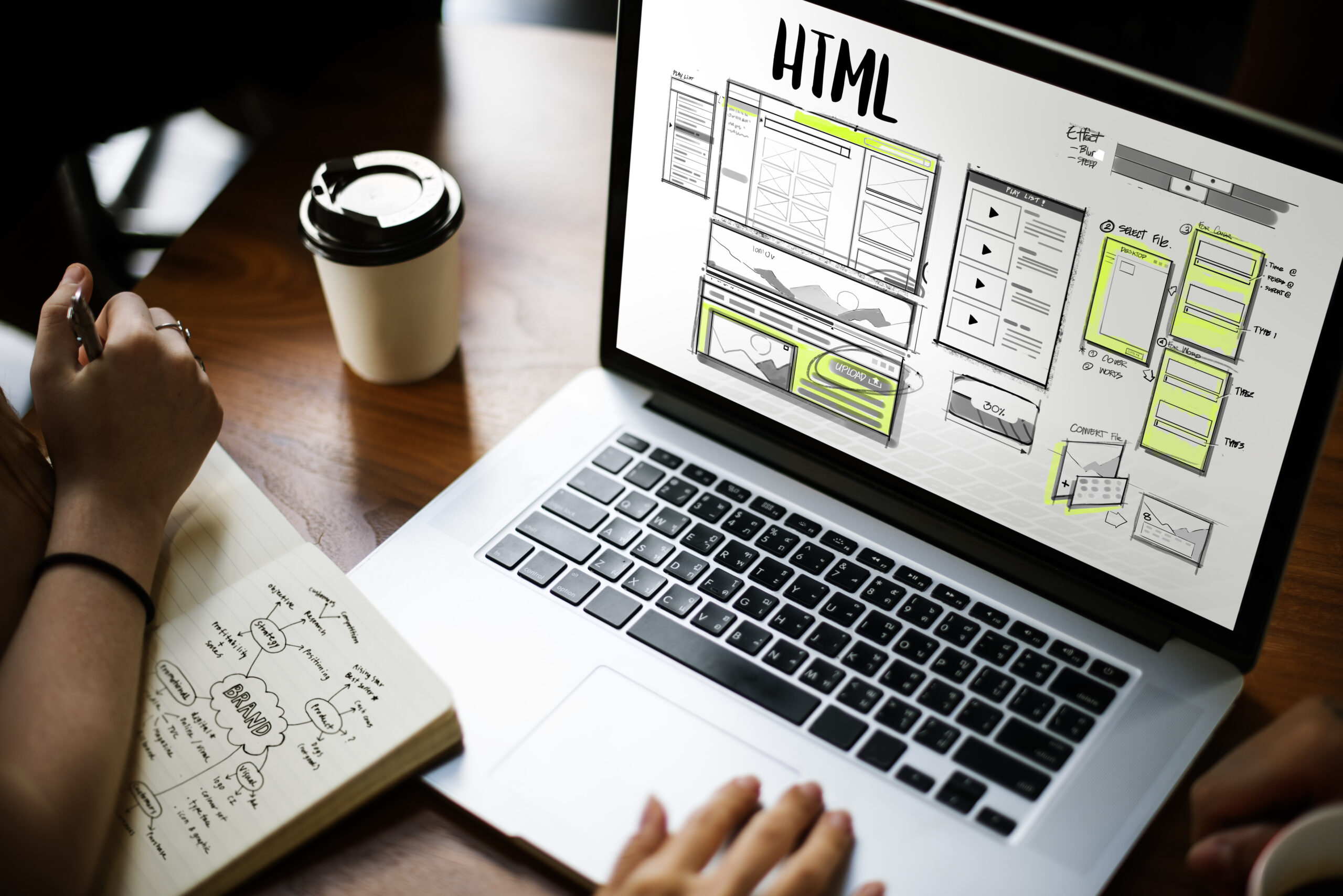 Why a Website is Important for Your Business Success