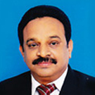 Pareed Kannankandy